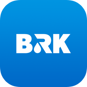 BRK