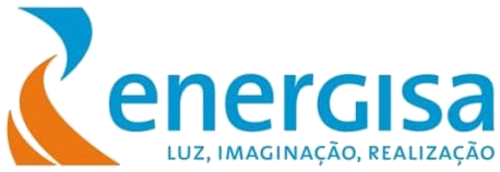 Energisa
