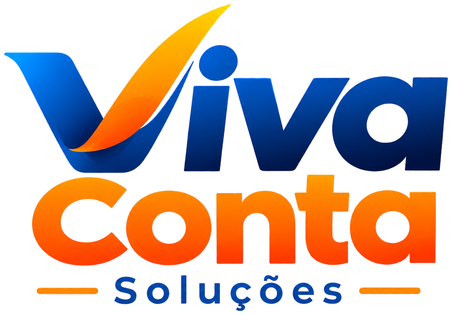 VivaConta Soluções